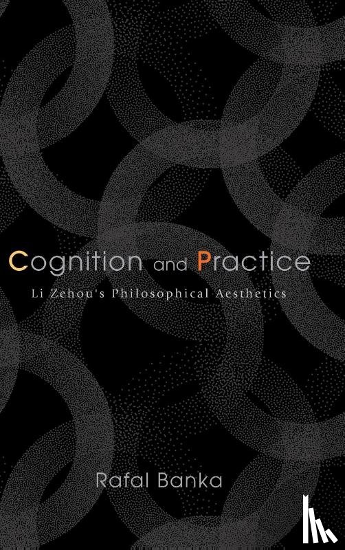 Banka, Rafal - Cognition and Practice