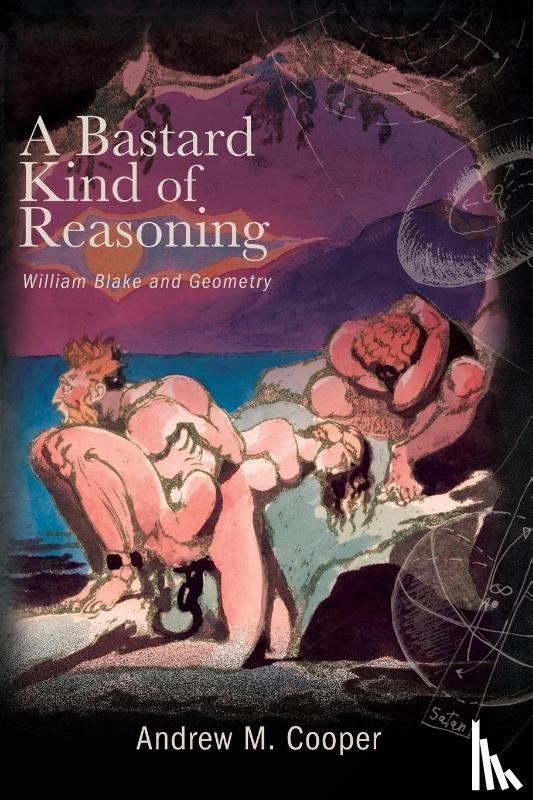 Cooper, Andrew M. - A Bastard Kind of Reasoning