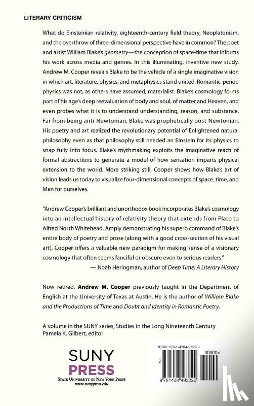 Cooper, Andrew M. - A Bastard Kind of Reasoning