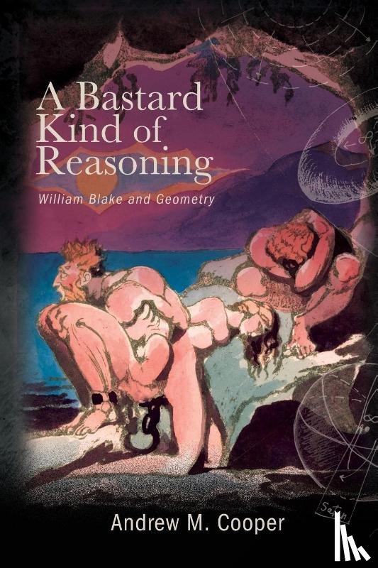 Cooper, Andrew M. - A Bastard Kind of Reasoning