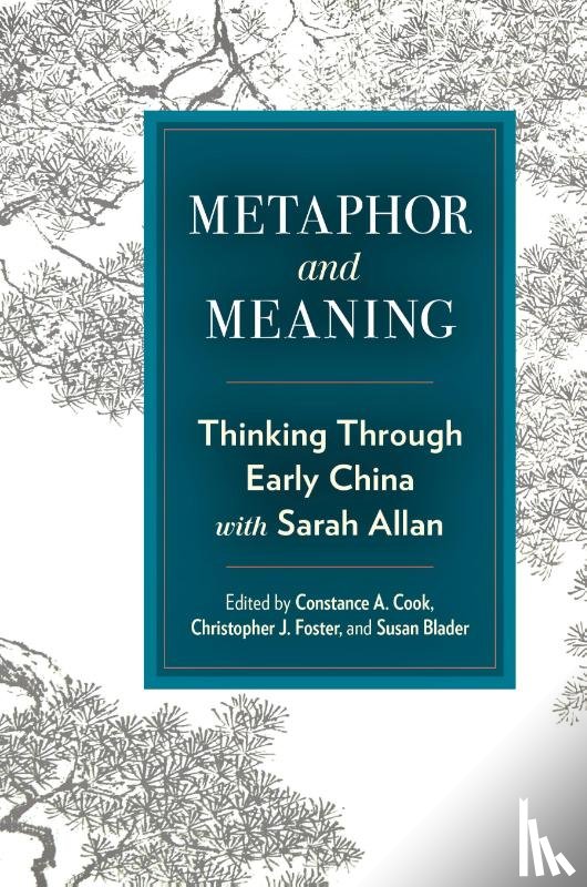  - Metaphor and Meaning