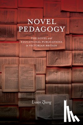 Zhang, Liwen - Novel Pedagogy