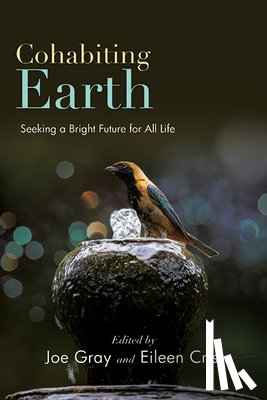  - Cohabiting Earth