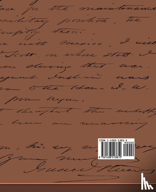 Twain, Mark - The Adventures of Tom Sawyer