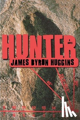 Huggins, James Byron - Hunter