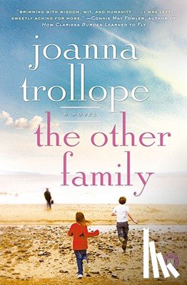 Trollope, Joanna - Other Family
