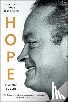 Zoglin, Richard - Hope