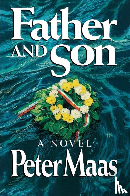 Maas, Peter - Father and Son