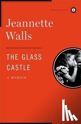 Walls, Jeannette - The Glass Castle