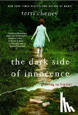 Cheney, Terri - The Dark Side of Innocence