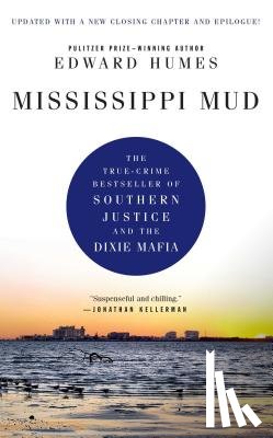 Humes, Edward - Mississippi Mud