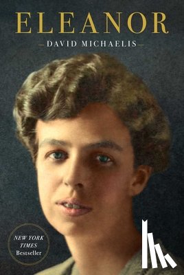 Michaelis, David - Eleanor
