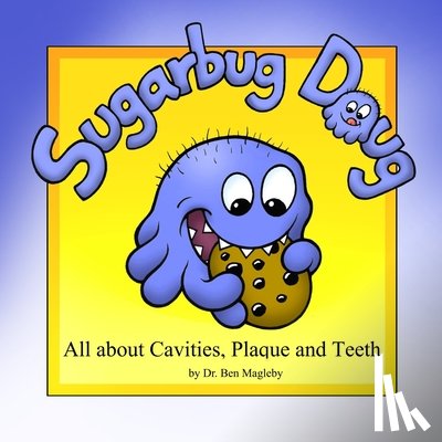 Magleby, Ben - Sugarbug Doug