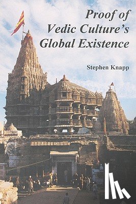 Knapp, Stephen - Proof of Vedic Culture's Global Existence