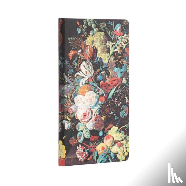 Paperblanks - Van Huysum