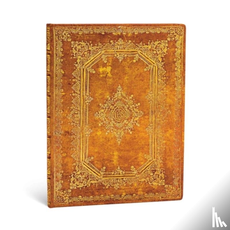 Paperblanks - Solis
