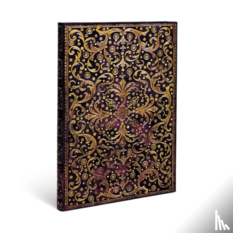 Paperblanks - Aurelia