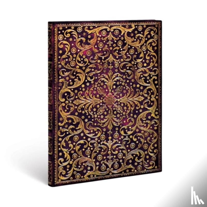 Paperblanks - Aurelia
