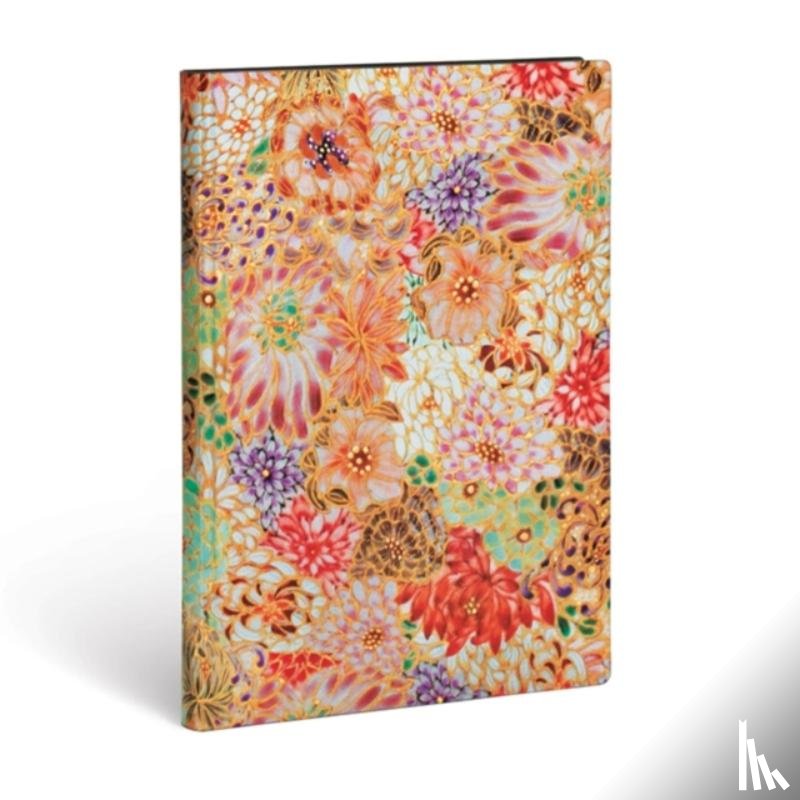 Paperblanks - Kikka