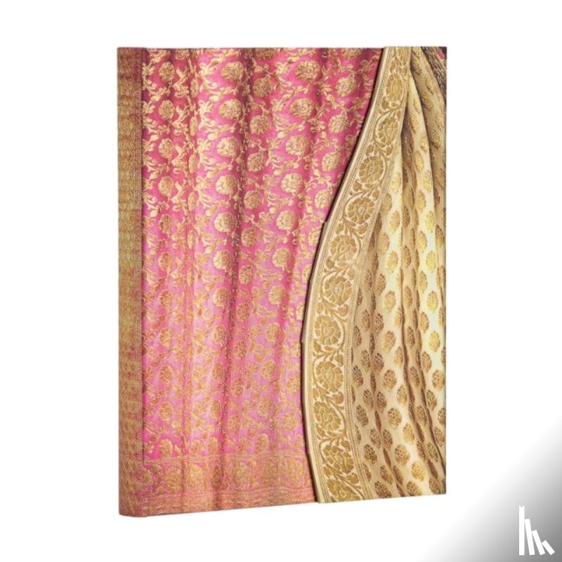 Paperblanks - Sunahara Lined Hardcover Journal