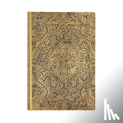 Paperblanks - Zahra