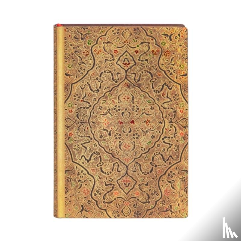 Paperblanks - Zahra