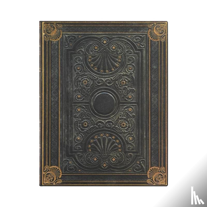 Paperblanks - Nocturnelle Ultra Lined Journal