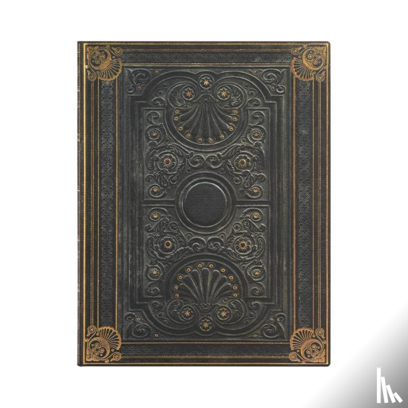 Paperblanks - Nocturnelle Ultra Unlined Journal