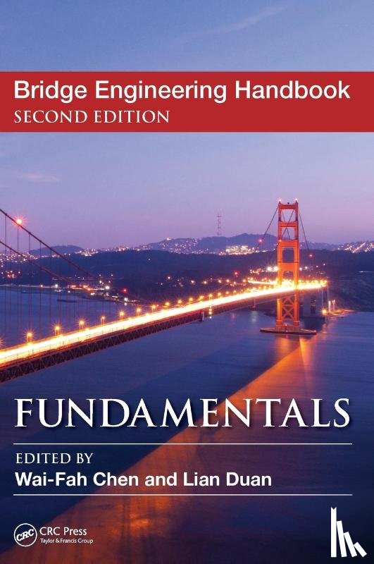  - Bridge Engineering Handbook