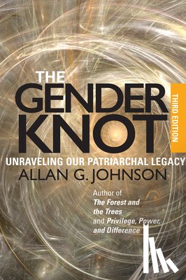Johnson, Allan - The Gender Knot