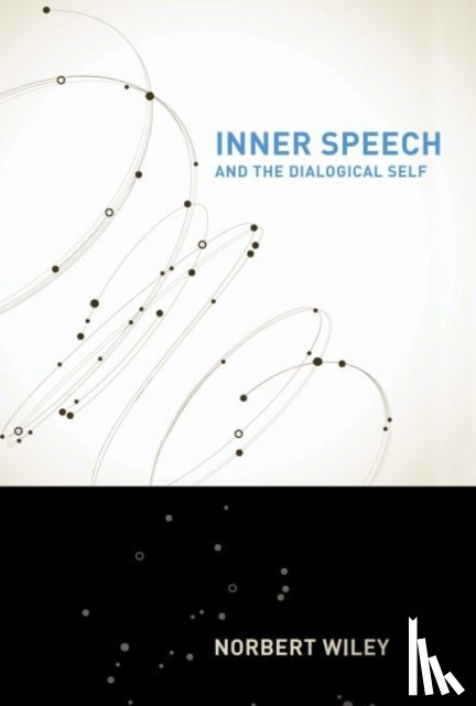 Wiley, Norbert - Inner Speech and the Dialogical Self
