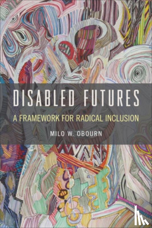 Obourn, Milo W. - Disabled Futures