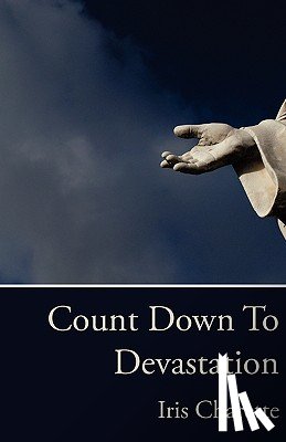 Charette, Iris - Count Down To Devastation