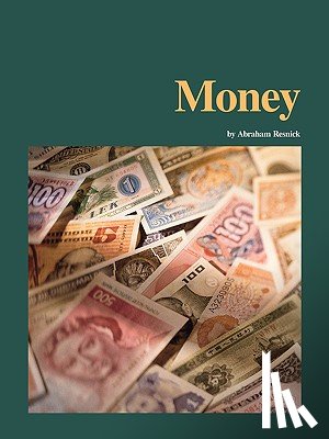 Resnick, Abraham - Money