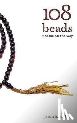 Fischer, Jason B - 108 Beads