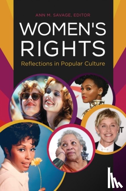  - Women's Rights