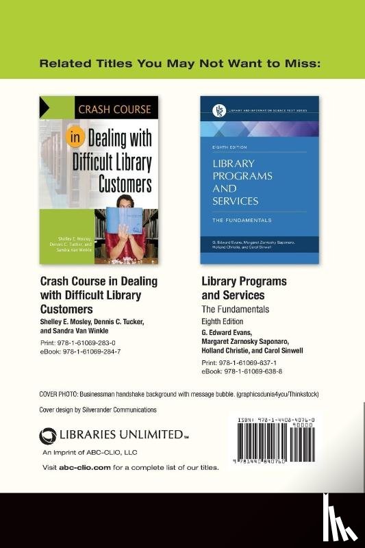  - Stellar Customer Service