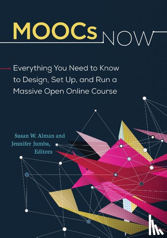  - MOOCs Now