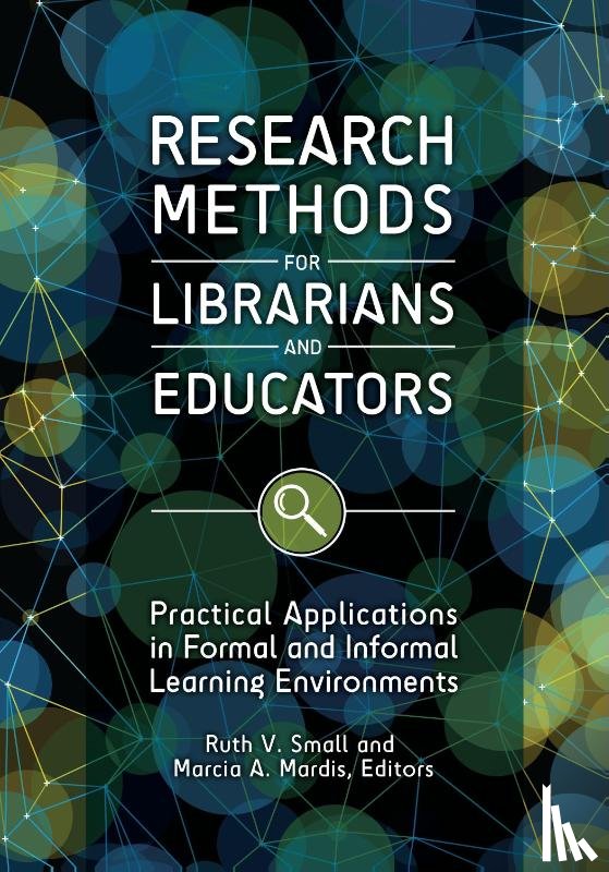  - Research Methods for Librarians and Educators