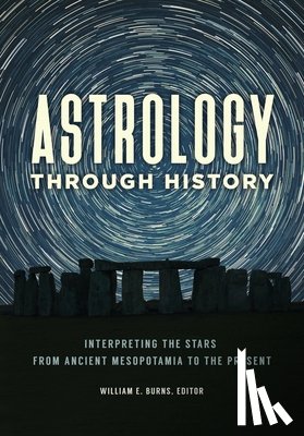 - Astrology through History