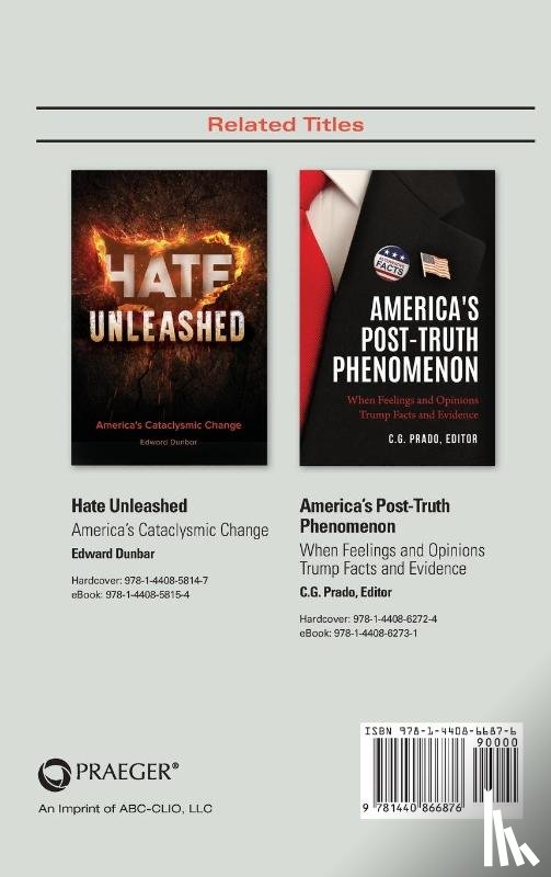 Bauman, Sheri (University of Arizona - Political Cyberbullying