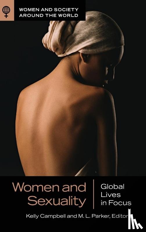 Campbell, Kelly, Parker, M. L. - Women and Sexuality
