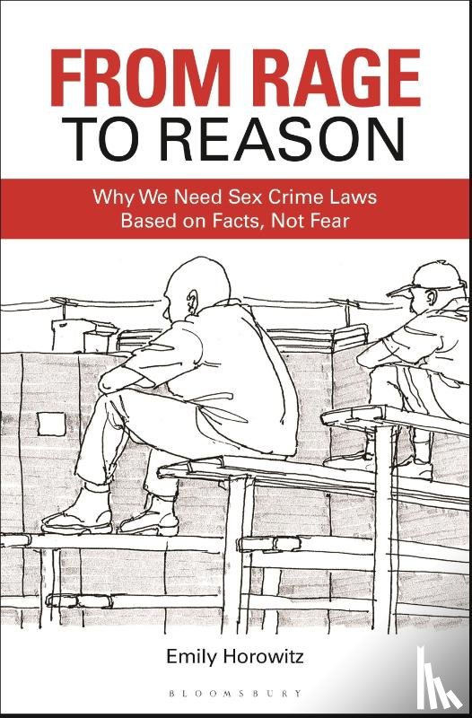 Horowitz, Emily - From Rage to Reason