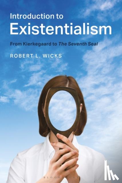 Wicks, Professor Robert L. - Introduction to Existentialism