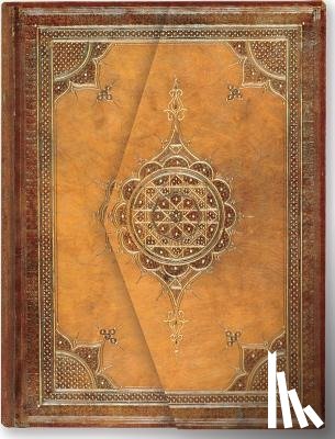  - BB-ARABESQUE JOURNAL