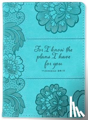 Peter Pauper Press, Inc - SM Jrnl Artisan the Good Word