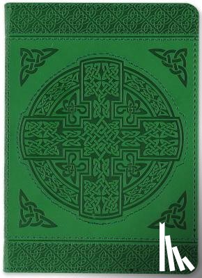 Peter Pauper Press, Inc - SM Jrnl Artisan Celtic