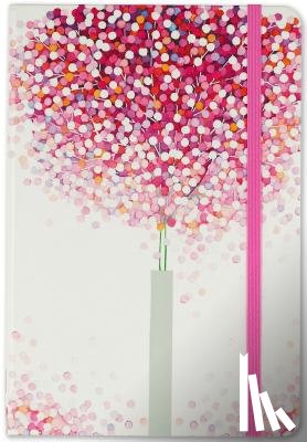 Peter Pauper Press, Inc - Essentials Lg Dot Matrix Lollipop