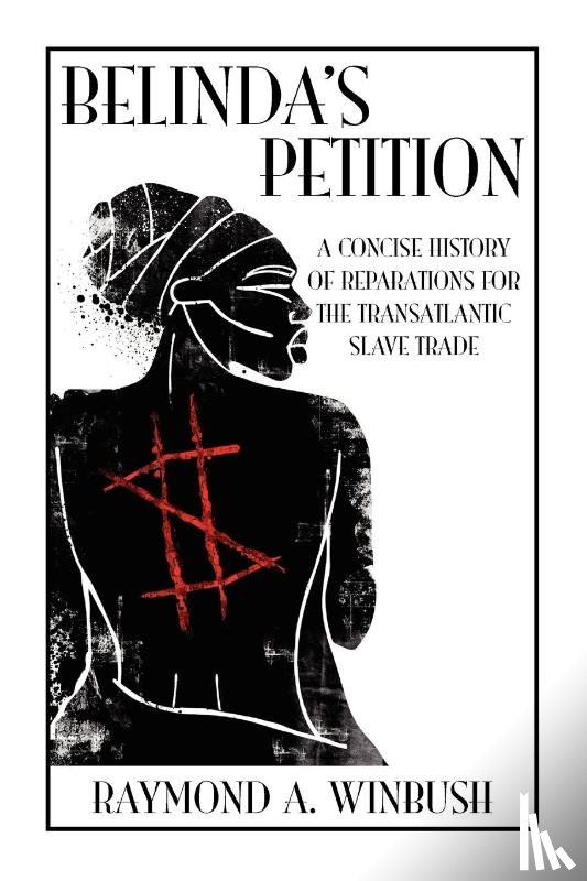 Winbush, Raymond A - Belinda's Petition