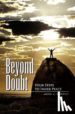 Murphy, John J - Beyond Doubt